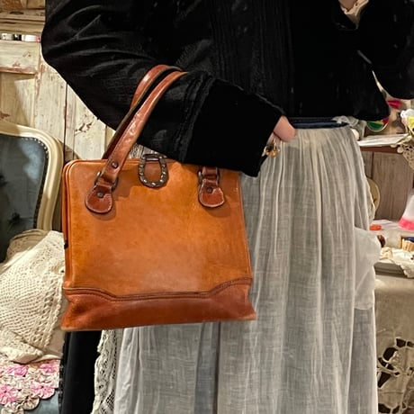 bag 384[na861]