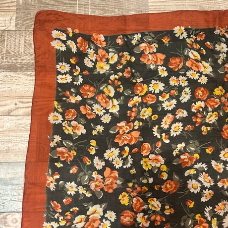 scarf 207[ge650]