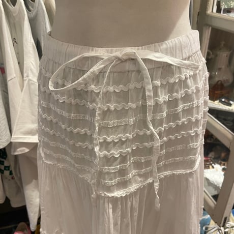 skirt 944[na618]