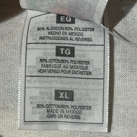 tops 781[na509]