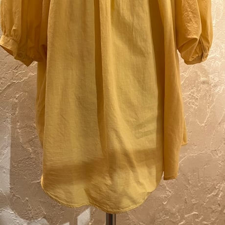 tops 763[na486]