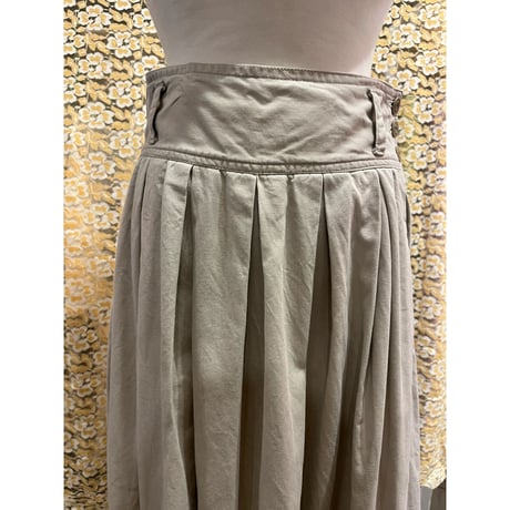 skirt 936[na521]