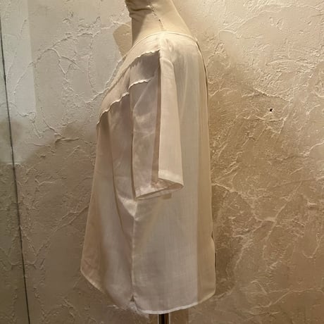 tops 843[na694]