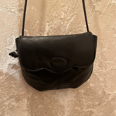 bag 375[na770]