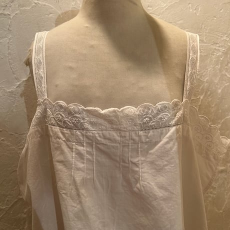 antique 211[FA256]