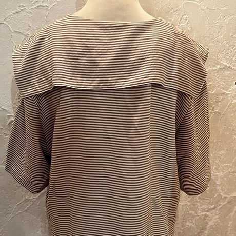 tops 799[na528]