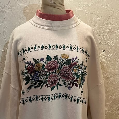 sweat 550[na745]