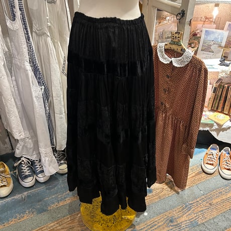 skirt 37[na29]