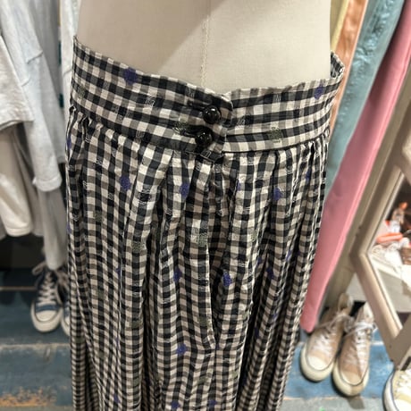 skirt 950[ge461]