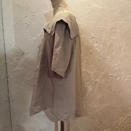 tops 799[na528]