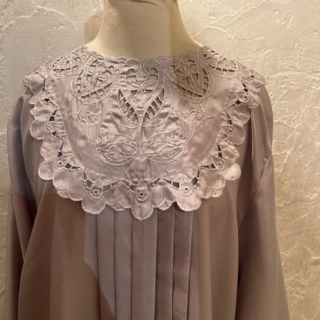 tops 889[AN584]