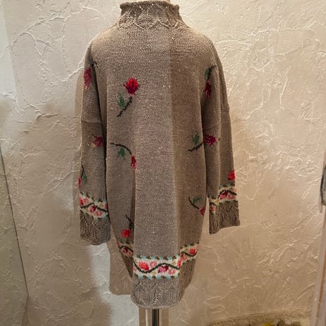 knit 836[AN571]