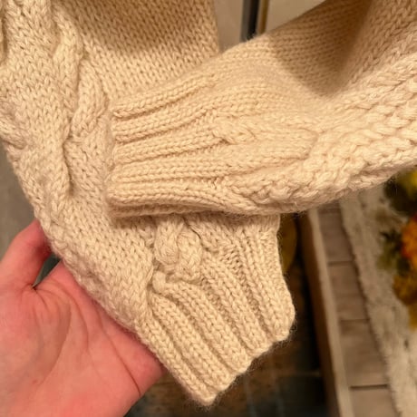 knit 824[ge603]