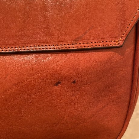 bag 394[na110]