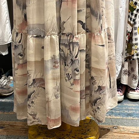 skirt 25[ge781]