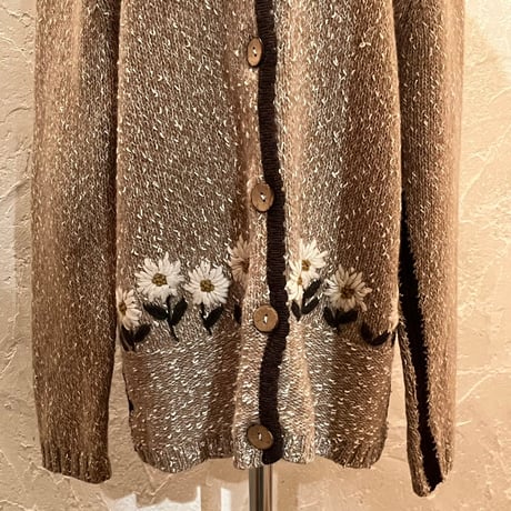 knit 666[na905]