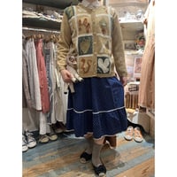 skirt 3[ge672]