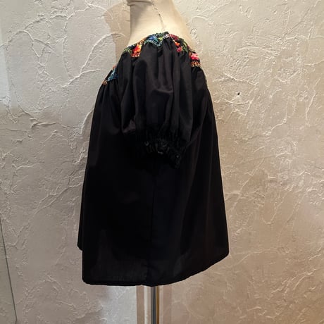 tops 781[AR586]