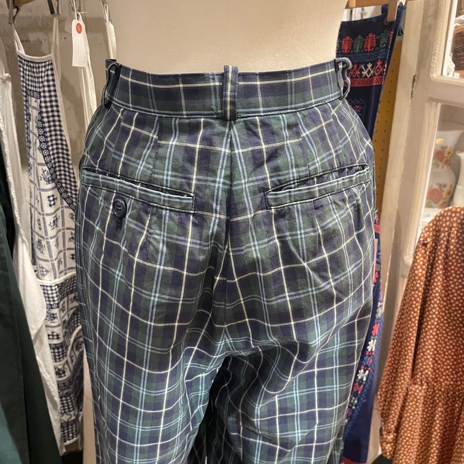 6ad57e3e774158e6c94d51f4