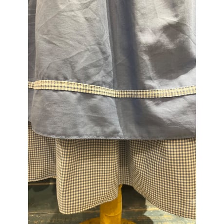 skirt 925[ge337]