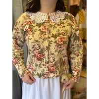 tops 927[na913]