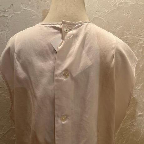 tops 814[na635]
