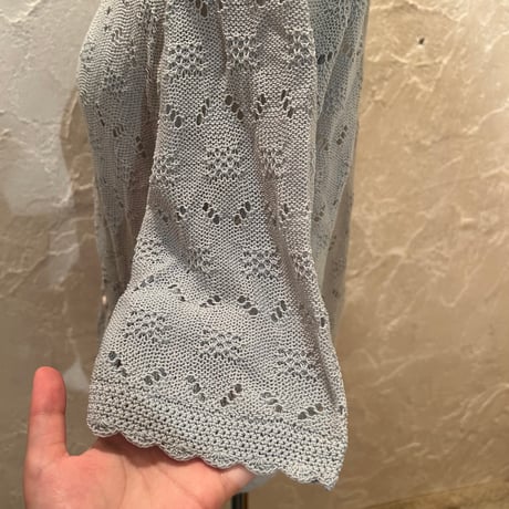 knit 815[na475]
