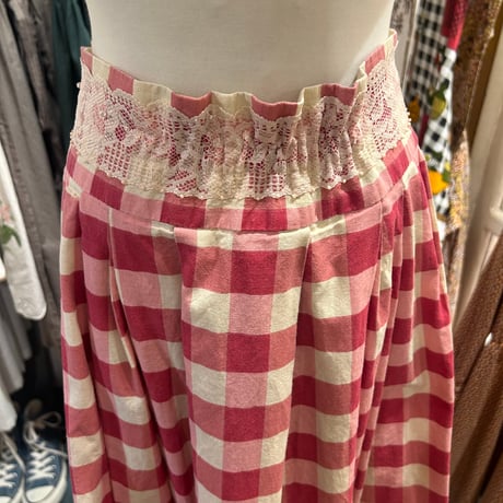 skirt 38[na39]