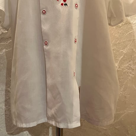 tops 774[ge352]