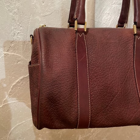 bag 382[na859]