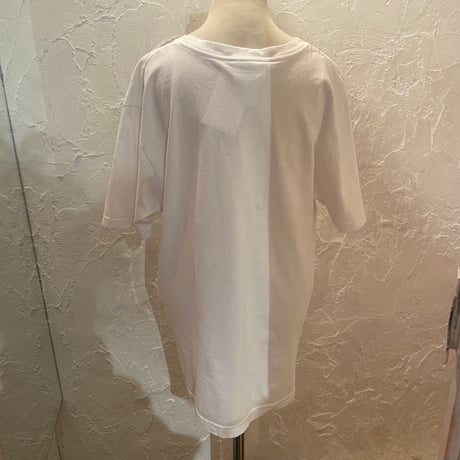 tops 780[na505]