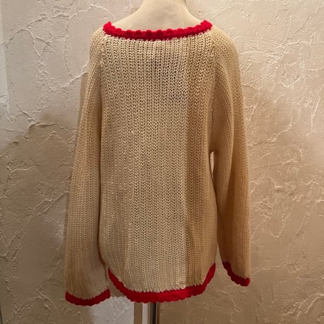 knit 674[ge834]