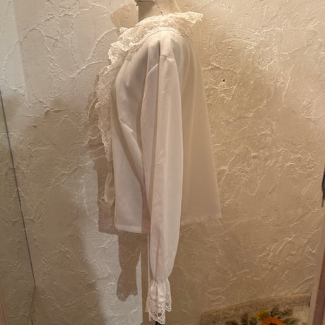 tops 877[ge581]