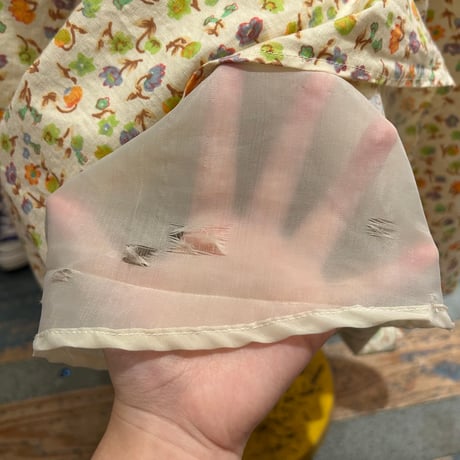 skirt 978[ge578]