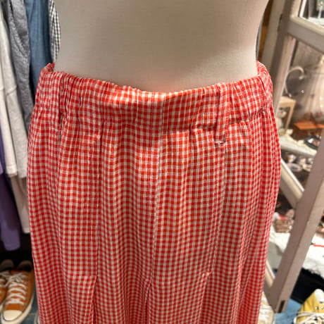 skirt 939[na573]