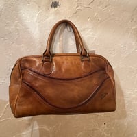 bag 372[na771]