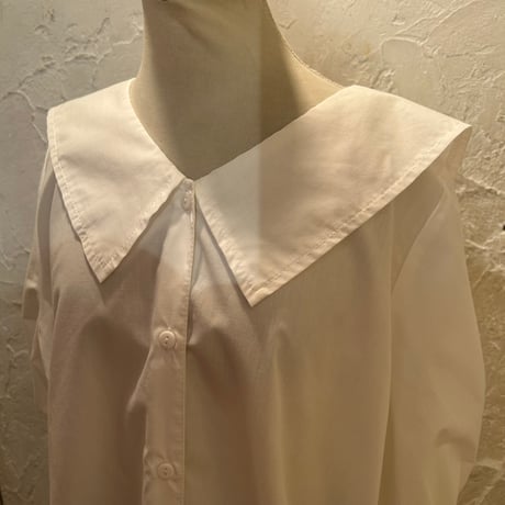 tops 791[na576]