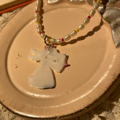 handmade 126[y550]
