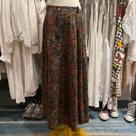 skirt 30[ge774]
