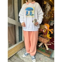 bottoms 968[na211]