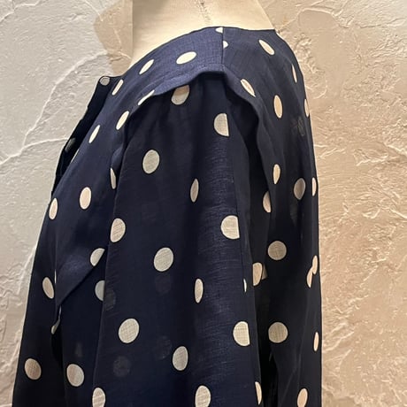 tops 841[na698]
