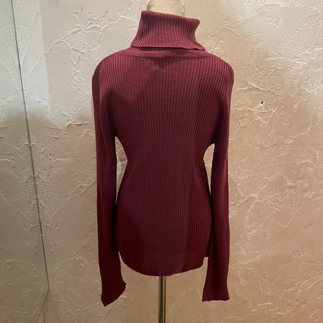 knit 686[na6]