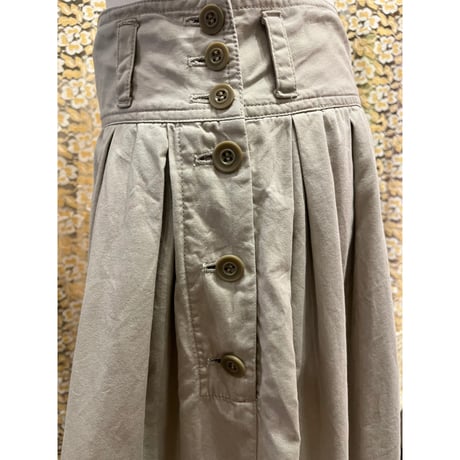 skirt 936[na521]