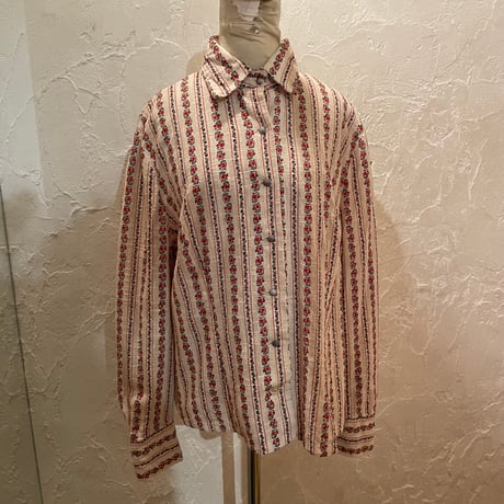 tops 937[ge767]
