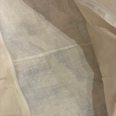 cloth 178[ge756]