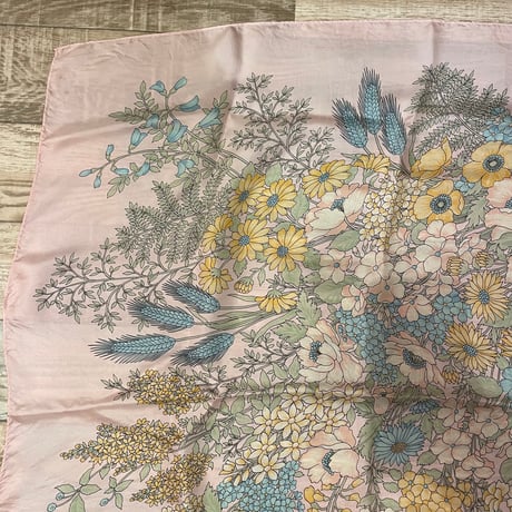 scarf 194[ge540]