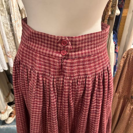 skirt 44[ge809]