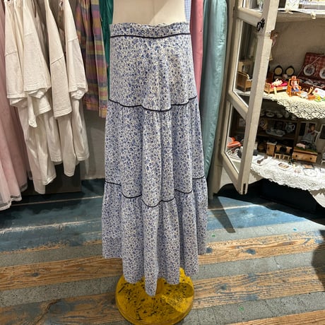 skirt 930[ge338]