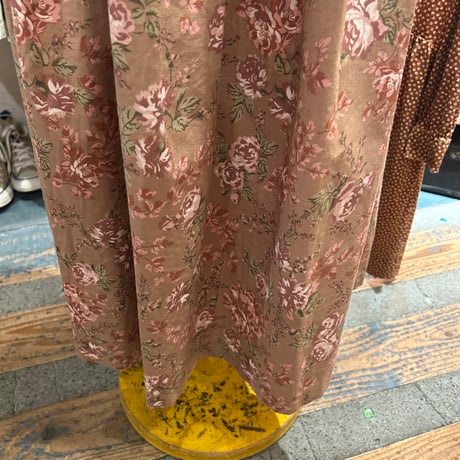 skirt 41[ge808]