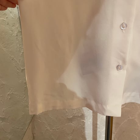 tops 857[na733]